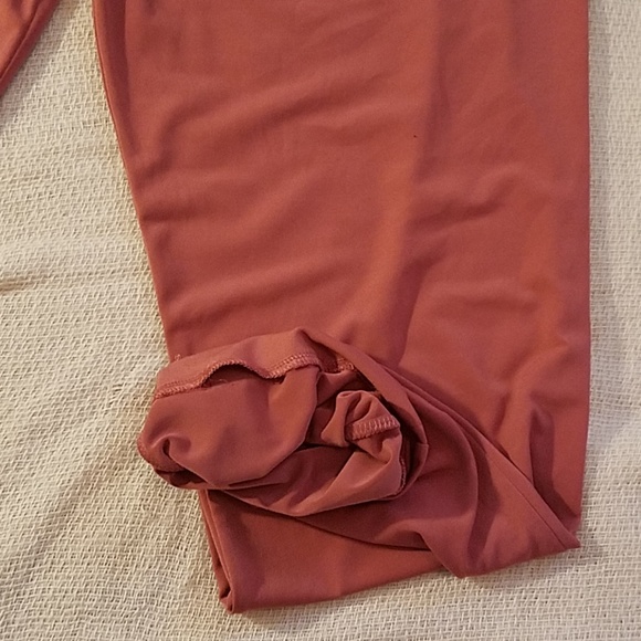 Express - Picture 7 of 7